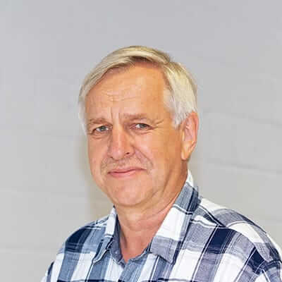Zweigwerkstatt Metkenberg - Wismarer Werkstätten GmbH