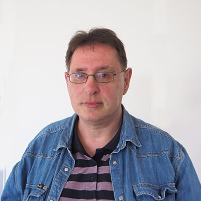 Jens Schmidtke