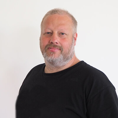 Maik Menzel