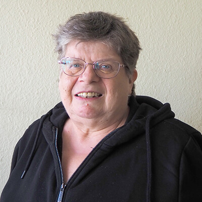 Marina Räther