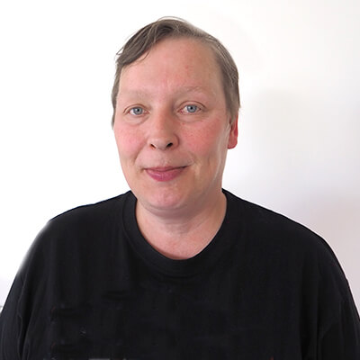 Sandra Schmidtke