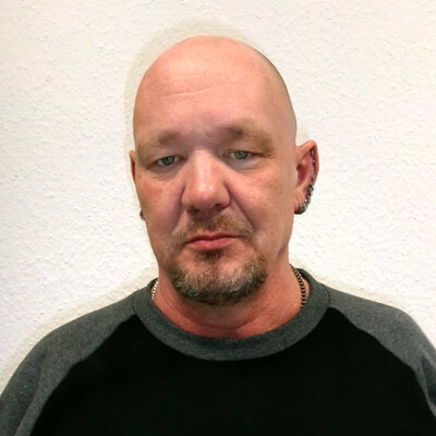 Torsten Loll